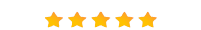 VigoSurge Customer Rating 1